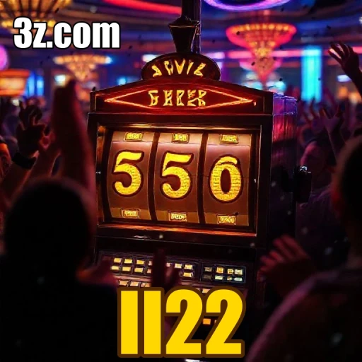 Aventura Épica no II22: Embarque na Diversão dos Jogos