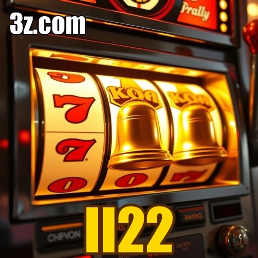 Batalhas Épicas no II22: Conquiste a Seção Fight