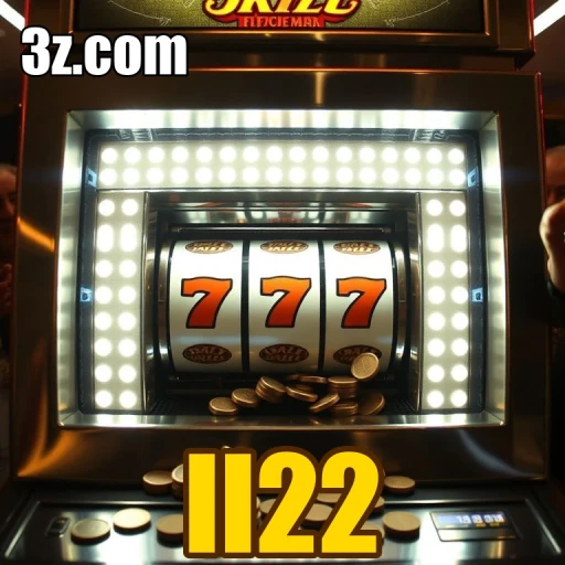 Aventuras no II22: Desvende Segredos Nos Jogos Hiddenobject