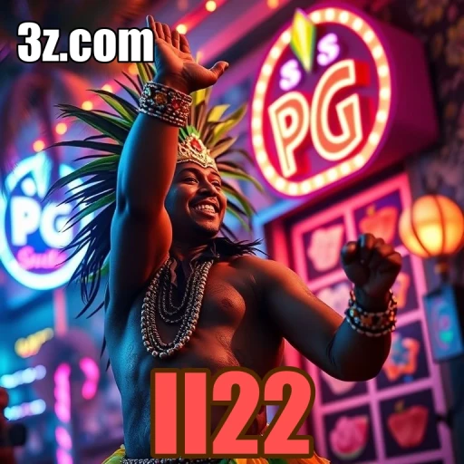 Simulação e Diversão no II22: um Mundo Interativo