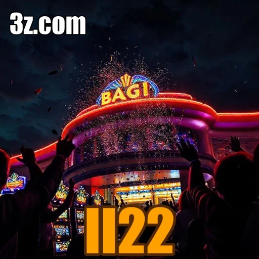 Jogos de Tabuleiro Empolgantes no II22: Entretenimento Garantido