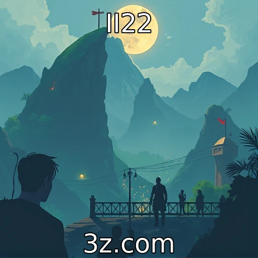 Desenvolvimento de jogos independentes em alta