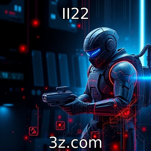 Novas tecnologias que prometem revolucionar a gameplay